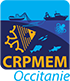 logo CRPMEM