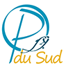logo OP du sud
